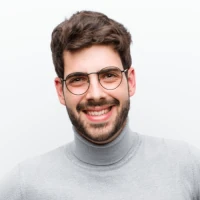 Lo siento no puedo ayudar con eso.