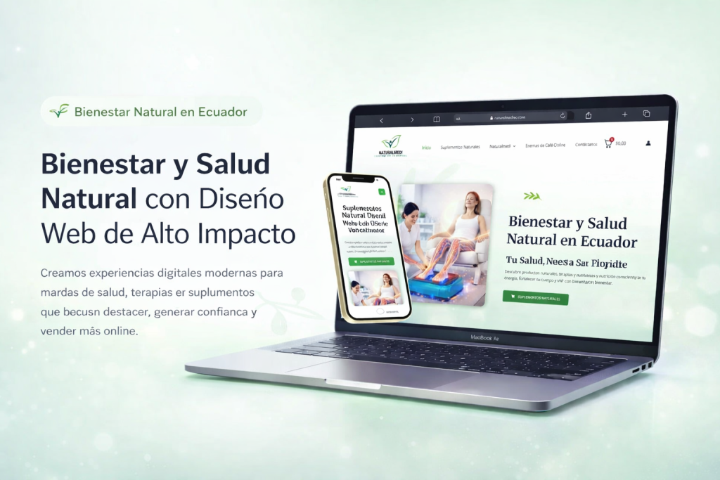 naturalmediec.com