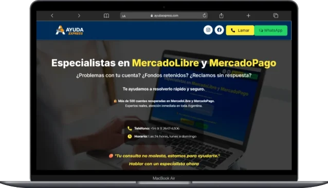 Macbook-Air-ayudaexpress.com