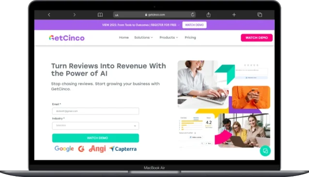 Macbook-Air-www.getcinco.com